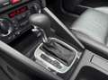 Audi A3 Sportback 3.2 V6 250 PK quattro|1e eig.|70.000km|H Noir - thumbnail 18