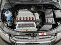 Audi A3 Sportback 3.2 V6 250 PK quattro|1e eig.|70.000km|H Noir - thumbnail 22