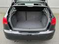 Audi A3 Sportback 3.2 V6 250 PK quattro|1e eig.|70.000km|H Noir - thumbnail 45
