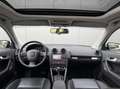 Audi A3 Sportback 3.2 V6 250 PK quattro|1e eig.|70.000km|H Noir - thumbnail 8