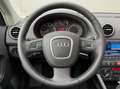 Audi A3 Sportback 3.2 V6 250 PK quattro|1e eig.|70.000km|H Noir - thumbnail 13