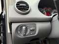 Audi A3 Sportback 3.2 V6 250 PK quattro|1e eig.|70.000km|H Noir - thumbnail 33