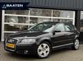 Audi A3 Sportback 3.2 V6 250 PK quattro|1e eig.|70.000km|H Noir - thumbnail 1
