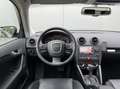 Audi A3 Sportback 3.2 V6 250 PK quattro|1e eig.|70.000km|H Noir - thumbnail 32
