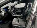 Jaguar XE 2.0D 150kW (204CV) MHEV RWD Auto R-Dyn S Gris - thumbnail 8