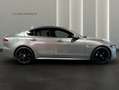 Jaguar XE 2.0D 150kW (204CV) MHEV RWD Auto R-Dyn S Gris - thumbnail 5