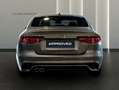 Jaguar XE 2.0D 150kW (204CV) MHEV RWD Auto R-Dyn S Gris - thumbnail 6