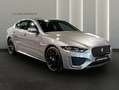 Jaguar XE 2.0D 150kW (204CV) MHEV RWD Auto R-Dyn S Gris - thumbnail 3