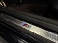 BMW 530 e xDrive M-SPORT*KAMERA*VIRTUAL*AHK*SHZ*LED* Blau - thumbnail 26