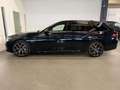 BMW 530 e xDrive M-SPORT*KAMERA*VIRTUAL*AHK*SHZ*LED* Blau - thumbnail 8