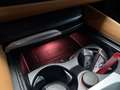 BMW 530 e xDrive M-SPORT*KAMERA*VIRTUAL*AHK*SHZ*LED* Blau - thumbnail 36