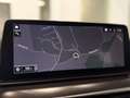 BMW 530 e xDrive M-SPORT*KAMERA*VIRTUAL*AHK*SHZ*LED* Blau - thumbnail 38