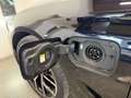 BMW 530 e xDrive M-SPORT*KAMERA*VIRTUAL*AHK*SHZ*LED* Blau - thumbnail 13
