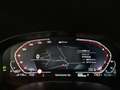 BMW 530 e xDrive M-SPORT*KAMERA*VIRTUAL*AHK*SHZ*LED* Blau - thumbnail 34