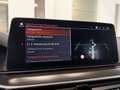 BMW 530 e xDrive M-SPORT*KAMERA*VIRTUAL*AHK*SHZ*LED* Blau - thumbnail 42