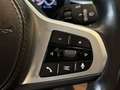 BMW 530 e xDrive M-SPORT*KAMERA*VIRTUAL*AHK*SHZ*LED* Blau - thumbnail 33