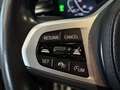 BMW 530 e xDrive M-SPORT*KAMERA*VIRTUAL*AHK*SHZ*LED* Blau - thumbnail 32