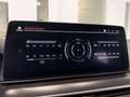 BMW 530 e xDrive M-SPORT*KAMERA*VIRTUAL*AHK*SHZ*LED* Blau - thumbnail 40