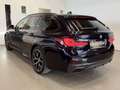 BMW 530 e xDrive M-SPORT*KAMERA*VIRTUAL*AHK*SHZ*LED* Blau - thumbnail 7