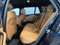 BMW 530 e xDrive M-SPORT*KAMERA*VIRTUAL*AHK*SHZ*LED* Blau - thumbnail 47