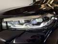 BMW 530 e xDrive M-SPORT*KAMERA*VIRTUAL*AHK*SHZ*LED* Blau - thumbnail 10