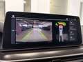 BMW 530 e xDrive M-SPORT*KAMERA*VIRTUAL*AHK*SHZ*LED* Blau - thumbnail 44