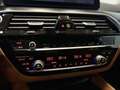 BMW 530 e xDrive M-SPORT*KAMERA*VIRTUAL*AHK*SHZ*LED* Blau - thumbnail 37