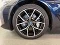 BMW 530 e xDrive M-SPORT*KAMERA*VIRTUAL*AHK*SHZ*LED* Blau - thumbnail 12