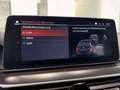 BMW 530 e xDrive M-SPORT*KAMERA*VIRTUAL*AHK*SHZ*LED* Blau - thumbnail 41