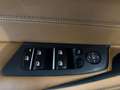 BMW 530 e xDrive M-SPORT*KAMERA*VIRTUAL*AHK*SHZ*LED* Blau - thumbnail 27