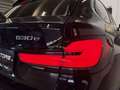 BMW 530 e xDrive M-SPORT*KAMERA*VIRTUAL*AHK*SHZ*LED* Blau - thumbnail 17