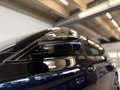 BMW 530 e xDrive M-SPORT*KAMERA*VIRTUAL*AHK*SHZ*LED* Blau - thumbnail 14