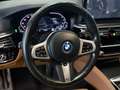 BMW 530 e xDrive M-SPORT*KAMERA*VIRTUAL*AHK*SHZ*LED* Blau - thumbnail 30
