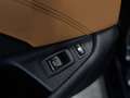 BMW 530 e xDrive M-SPORT*KAMERA*VIRTUAL*AHK*SHZ*LED* Blau - thumbnail 28