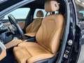 BMW 530 e xDrive M-SPORT*KAMERA*VIRTUAL*AHK*SHZ*LED* Blau - thumbnail 23