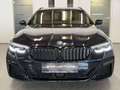 BMW 530 e xDrive M-SPORT*KAMERA*VIRTUAL*AHK*SHZ*LED* Blau - thumbnail 2