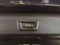 BMW 530 e xDrive M-SPORT*KAMERA*VIRTUAL*AHK*SHZ*LED* Blau - thumbnail 20