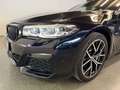 BMW 530 e xDrive M-SPORT*KAMERA*VIRTUAL*AHK*SHZ*LED* Blau - thumbnail 11