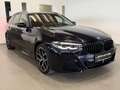 BMW 530 e xDrive M-SPORT*KAMERA*VIRTUAL*AHK*SHZ*LED* Blau - thumbnail 3