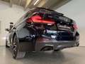 BMW 530 e xDrive M-SPORT*KAMERA*VIRTUAL*AHK*SHZ*LED* Blau - thumbnail 15