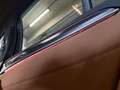 BMW 530 e xDrive M-SPORT*KAMERA*VIRTUAL*AHK*SHZ*LED* Blau - thumbnail 48