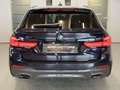 BMW 530 e xDrive M-SPORT*KAMERA*VIRTUAL*AHK*SHZ*LED* Blau - thumbnail 6