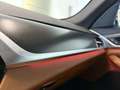 BMW 530 e xDrive M-SPORT*KAMERA*VIRTUAL*AHK*SHZ*LED* Blau - thumbnail 46