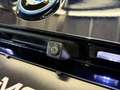 BMW 530 e xDrive M-SPORT*KAMERA*VIRTUAL*AHK*SHZ*LED* Blau - thumbnail 21