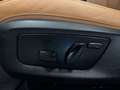 BMW 530 e xDrive M-SPORT*KAMERA*VIRTUAL*AHK*SHZ*LED* Blau - thumbnail 25
