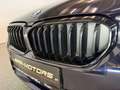 BMW 530 e xDrive M-SPORT*KAMERA*VIRTUAL*AHK*SHZ*LED* Blau - thumbnail 9