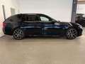 BMW 530 e xDrive M-SPORT*KAMERA*VIRTUAL*AHK*SHZ*LED* Blau - thumbnail 4
