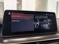 BMW 530 e xDrive M-SPORT*KAMERA*VIRTUAL*AHK*SHZ*LED* Blau - thumbnail 45