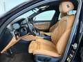 BMW 530 e xDrive M-SPORT*KAMERA*VIRTUAL*AHK*SHZ*LED* Blau - thumbnail 24