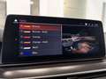 BMW 530 e xDrive M-SPORT*KAMERA*VIRTUAL*AHK*SHZ*LED* Blau - thumbnail 43